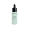 Löwengrip The Serum näoseerum 30 ml pudel