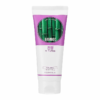 Holika Holika bambusest näopuhastusvaht 150ml