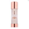 Bellamianta isepruunistav seerum Dark 150 ml – Luxury Tanning Serum