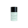 Löwengrip Clean & Calm Rich Barrier Cream näokreem 50ml tuubis