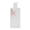 Kevin Murphy HYDRATE-ME.WASH niisutav šampoon värvitud juustele 500ml