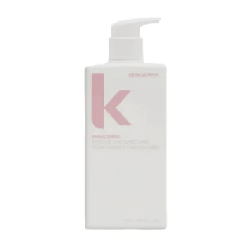 Kevin Murphy HYDRATE-ME.WASH niisutav šampoon värvitud juustele 500ml