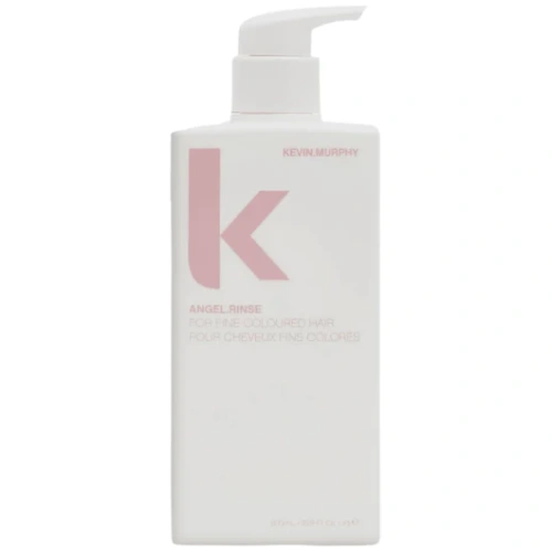 Kevin Murphy HYDRATE-ME.WASH niisutav šampoon värvitud juustele 500ml