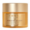 Holika Holika Honey Royalactin Glow Cream näokreem purgis – Korea kosmeetika niisutav kreem