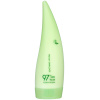 Aloe kreem Holika Holika 97% Soothing Lotion 240 ml