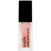 BABOR Super Soft Lip Oil 01 huuleõli