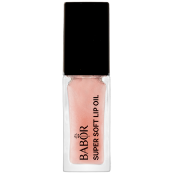 BABOR Super Soft Lip Oil 01 huuleõli