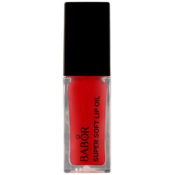 BABOR Super Soft Lip Oil 02 huuleõli