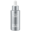 Dr. Babor Regeneration ECM Repair Serum