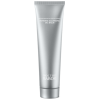 Dr. Babor Resurface Refining Cleansing Oil Balm puhastuspalsam 150ml