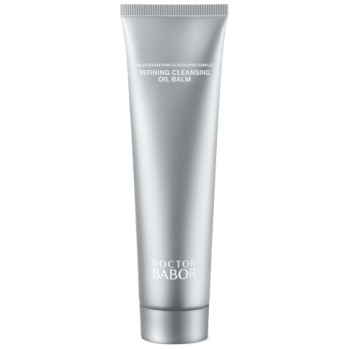 Dr. Babor Resurface Refining Cleansing Oil Balm puhastuspalsam 150ml