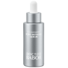Dr. Babor Pore Refining Serum poore ahendav seerum