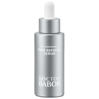 Dr. Babor Pore Refining Serum poore ahendav seerum