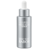 Dr. Babor Hydration Hydro Filler niisutav näoseerum 30ml