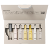 BABOR 7 Days Perfect Skin Collection ampullide kinkekomplekt