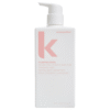 Tihendav palsam õhukestele juustele – Kevin Murphy PLUMPING.RINSE 500ml