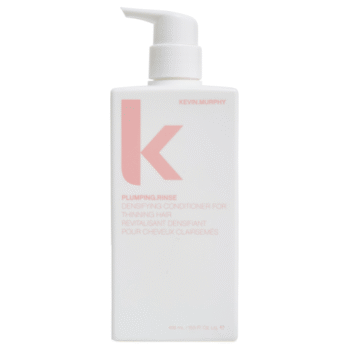 Tihendav palsam õhukestele juustele – Kevin Murphy PLUMPING.RINSE 500ml