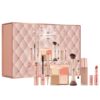 Bellamianta Radiant Elegance Gift Set kinkekomplekt