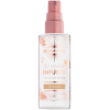 Bellamianta Summer Infused Tanning Water isepruunistav näovesi Medium 100 ml