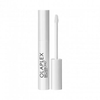 Olaplex kulmuseerum BROWBOND seerum pudel