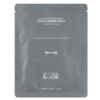 Niisutav cryo‑plumping näomask – Doctor Babor Hydration