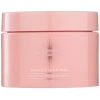 Bellamianta Glycolic Glow Pads padjakesed 100 tk – glükoolhappega koorivad näopuhastuspadjad
