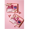 ULTIMATE Beauty Box luksuslik kinkekomplekt