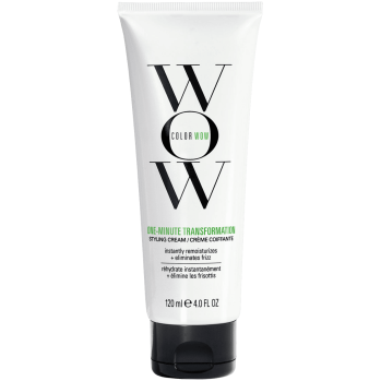 COLOR WOW soengukreem kahustele juustele 120 ml