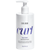 COLOR WOW Flo-etry seerum lokkidele 295 ml