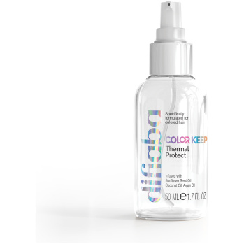 Difiaba Color Keep Thermal Protect kuumakaitsesprei 150 ml