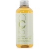 ORGANIC Soothe Plus Scalp Care Treatment rahustav juustesprei 150 ml