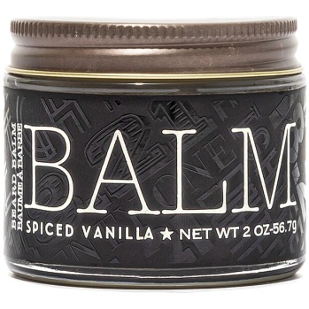 18.21 MAN MADE Spiced Vanilla habemepalsam 56,7 g