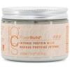 ORGANIC Power Build Intense Protein Mask 150 ml juuksemask