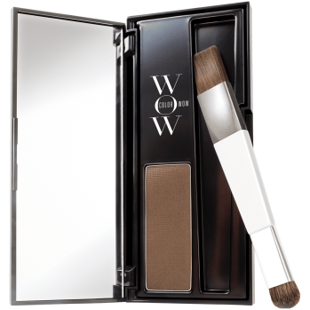 Juuksepuuder Root Cover Up Light Brown 2,1 g