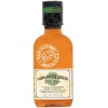 18.21 MAN MADE Spiced Vanilla dušigeel 100 ml
