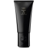 ORIBE Rock Hard Gel kreemjas juuksegeel 100 ml