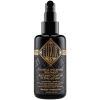 18.21 MAN MADE Men Elixir 13 Sweet Tobacco juustesse jäetav hooldus 100 ml