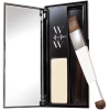 Juuksepuuder Root Cover Up Platinum 2,1 g