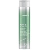 joico scalp vitality šampoon 300 ml – värskendav peanahahooldus