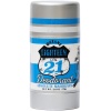Alumiiniumivaba deodorant