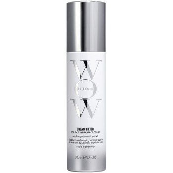COLOR WOW Dream Filter mineraale eemaldav juuksesprei 200 ml