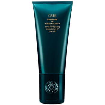 ORIBE Intense Conditioner For Moisture & Control – intensiivselt niisutav palsam 200 ml